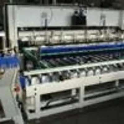 New | in-Stock _UNKNOWN_ _UNKNOWN_ Hot Press Ontario CA | Moon Machinery #1763982