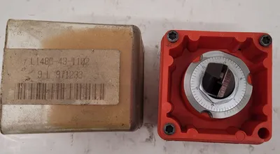 Sandvik Coromant L148C-34-16T3 Tooling & Accessories, Boring | Machinery Central (8)
