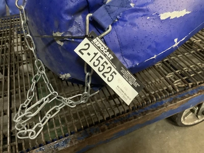 Used _UNKNOWN_ _UNKNOWN_ Gym & Exercise Michigan US | Miedema Asset Management Group #1463140