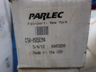 Used _UNKNOWN_ _UNKNOWN_ Miscellaneous Equipment (Metalworking) Ohio US | Aucto #1306712