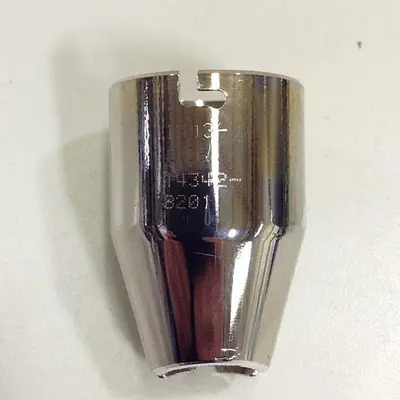 USED EXTOL PJ-I-11813