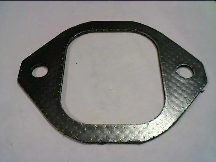 New | in-Stock CATERPILLAR 129-9452-A EXHAUST GASKET Seals & Gaskets Pennsylvania US | East West Machinery & Drilling #1416714