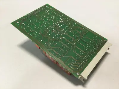 USED ARBURG ARB 665