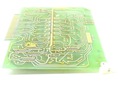NEW STOCK EQUIPMENT 1-Z8455 PC BOARD 1Z8455 A17073