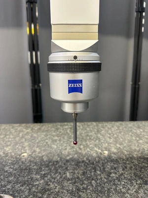 USED 1999 ZEISS ECLIPSE 2480-24
