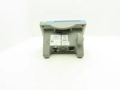 Neoprobe 2200 Neoprobe NEO2000 Gamma Detection Final Assy Console No Probe