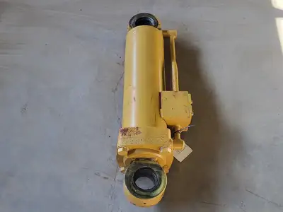 NEW 2011 CATERPILLAR 155-4539