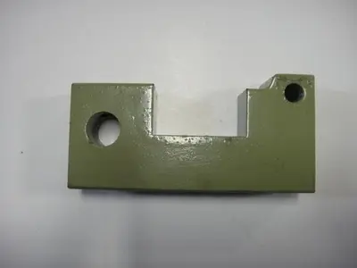 NEW HAMADA A05-01-3