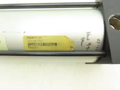 Used TRD _UNKNOWN_ Pneumatic Cylinders Indiana US | Arrow Industrial #1367650