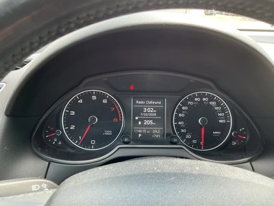 Used 2017 AUDI Q5 SUVs Michigan US | Miedema Asset Management Group #1322350