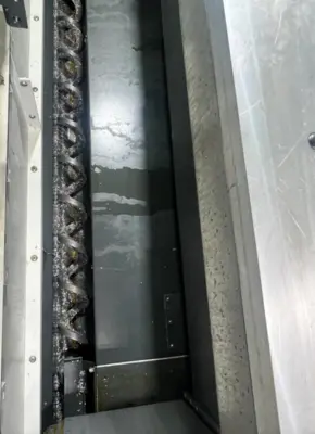 2023 HAAS VR-9 Vertical Machining Centers | Toolquip, Inc. (10)