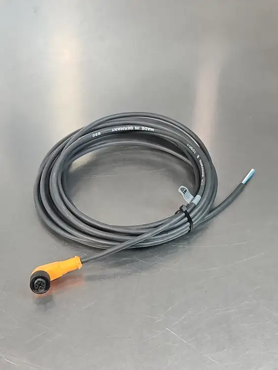 Used IMF Electronic E 10907 Cable & Wire South Carolina US | Palmetto Automation #1159128