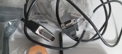 USED DNC PRO PRO