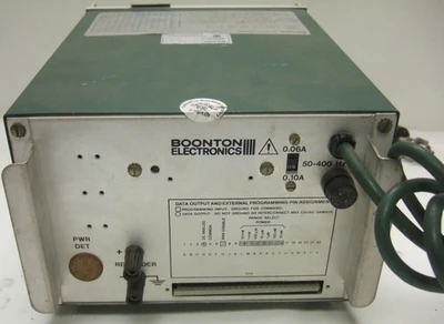 USED Panasonic Atomic Beam Cop Cam