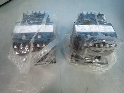 NEW HAMMOND POWER SOLUTIONS PH500MQMJ