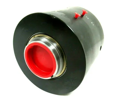 NEW SCOTT ROTARY SEALS R-213 ROTARY UNION 700-223-10 R213