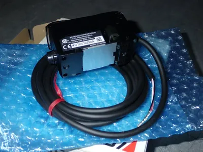 New | in-Stock KEYENCE FDXA2 Sensors Ohio US | HGR 24 #1069613