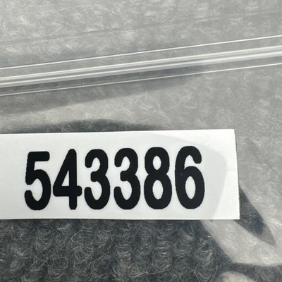 New | in-Stock SMC Y210-N01-A Parts (Hydraulics and Pneumatics) California US | Davliegogo LLC #1705283