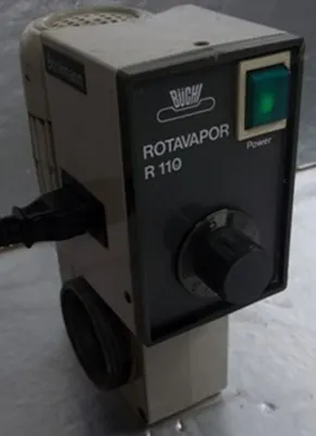 Used _UNKNOWN_ _UNKNOWN_ Evaporators / Concentrators Texas US | Bamko Surplus Process Equipment #1177289