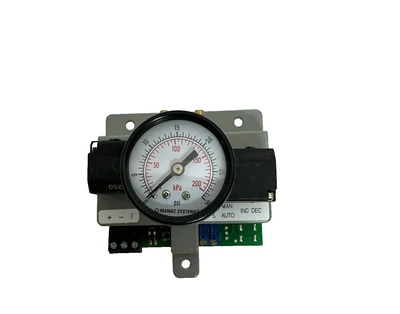 USED OMEGA IP411-020