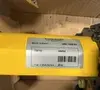 Used 2016 LUEZE ELECTRONIC UMC1600S2 Sensors Ohio US | HGR 24 #1286768