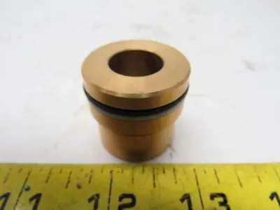 Bosch Rexroth P 105944 Rod Assembly Kit 5/8"
