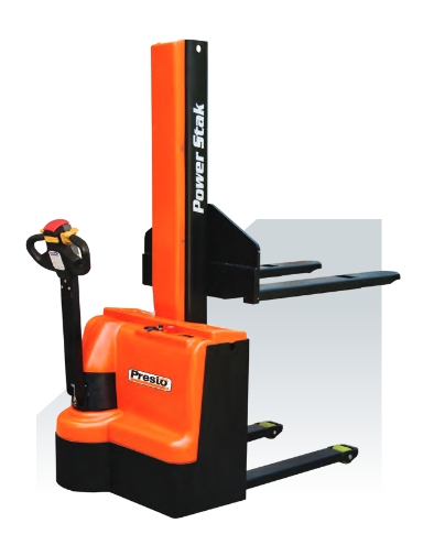 New | in-Stock - PPS2200-62NFO-27 Scissor Lifters Pennsylvania US | RT Machine Company 4 #135795