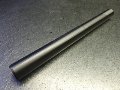 Ingersoll ChipSurfer T08 Carbide Milling Shank 1/2" Shank S050T08CA-25 (LOC2906B)*