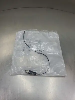 Balluff BMF 214K-PS-C-2A-SA2-S4-00,3 Magnetic Sensor BMF00FC. 5E-4