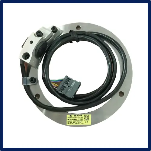 NEW MITSUBISHI A860-0392-V160