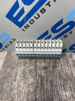 ALLEN BRADLEY 1489-M Electrical/PLC/Automation | ESS Industrial Equipment Sales (3)
