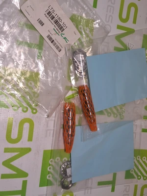 CONTRINEX LTS-1180-101 PHOTOELECTRIC DIFFUSE SENSOR - BRAND NEW