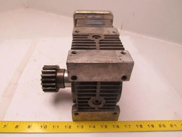 Used ATLANTA _UNKNOWN_ Miscellaneous MRO | Arrow Industrial #648136