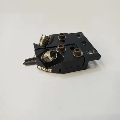 GGB INDUSTRIES PICOPROBE P-12-1433
