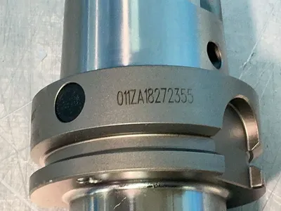 New | in-Stock BILZ T1800MMS95 Tooling & Accessories (Other) Ohio US | HGR 24 #1265825