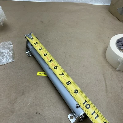 NEW SMC CDG1LA32R-175
