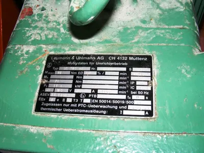 Ferrum DSZ-O 1250/630 ATEX perforate basket centrifuge, 316L SS.