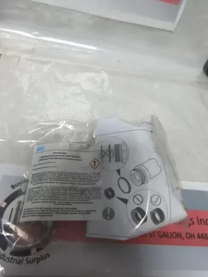 New | in-Stock HACH SB-P1SV Misc Electrical & Power Parts | Surplus Asset Holdings #1218687