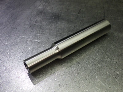 SECO Minimaster Coolant Thru Milling Shank 16mm Shank MM12-16095.0-0024DS (LOC605)