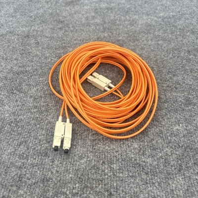 New | in-Stock Allen-Bradley 1757-SRC10 Fiber Optics California US | Davliegogo LLC #1707901