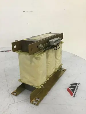 USED N ERGY 06C02009