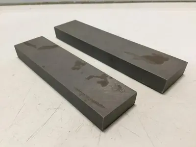 NEW STERLING DIE 4-N1-S6-903 U12