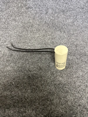 New | in-Stock Advance 7C070L30-R Capacitors California US | Davliegogo LLC #1708259