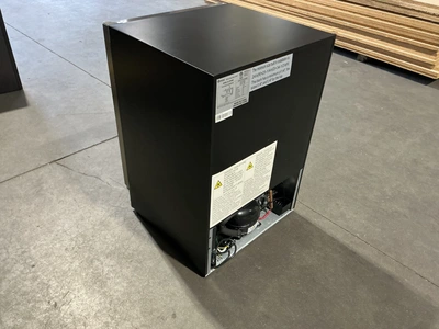 Used VINOTEMP EL-24THWB Bottle Coolers Michigan US | Miedema Asset Management Group #1483418