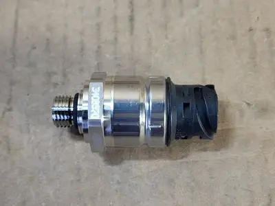 NEW CUMMINS 3408570