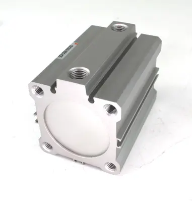 NEW SMC CDQ2A50-50DC-XC35