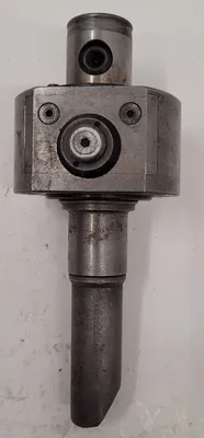 KOMET ABS 50-KFK-1-16 Tooling & Accessories, Boring | Machinery Central (7)