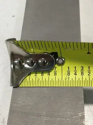 New | in-Stock STERLING DIE 4-N1-S6-901 Taps & Dies Michigan US | Ideal Machinery #1261434