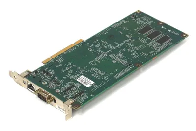 NEW HONEYWELL 38003105-100A SPACER BOARD XLCNP4M, 51403776-100, 51403775-100