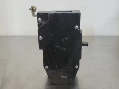 Used GENERAL ELECTRIC TEY120 Switchgears British Columbia CA | Lenmark #241426